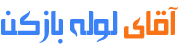 تست سایت